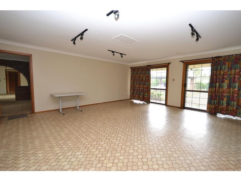 5 Alexandra Avenue, Biloela QLD 4715