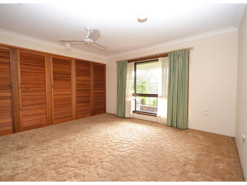 5 Alexandra Avenue, Biloela QLD 4715