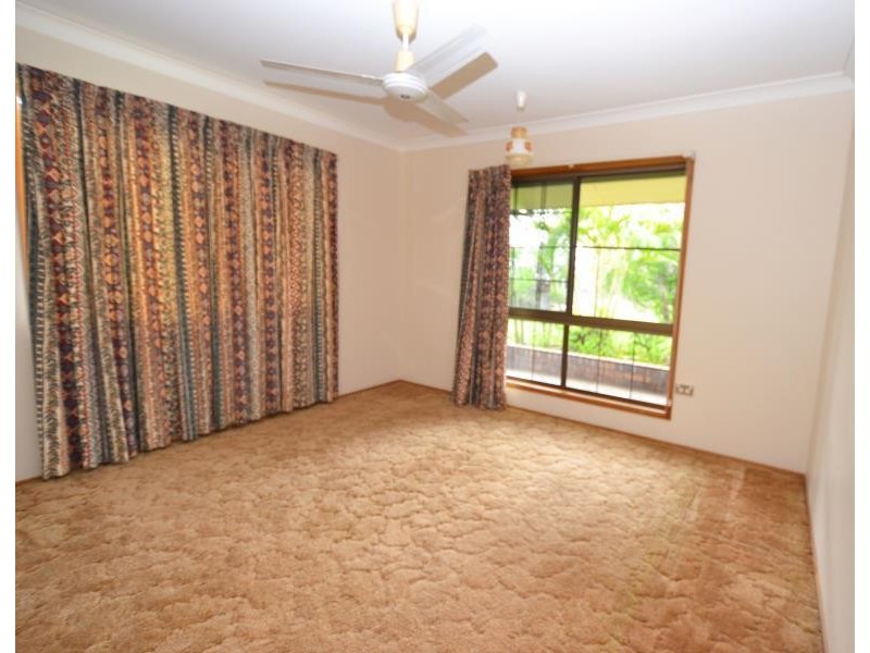 5 Alexandra Avenue, Biloela QLD 4715