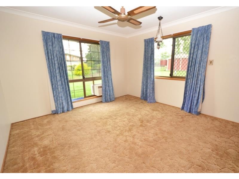 5 Alexandra Avenue, Biloela QLD 4715