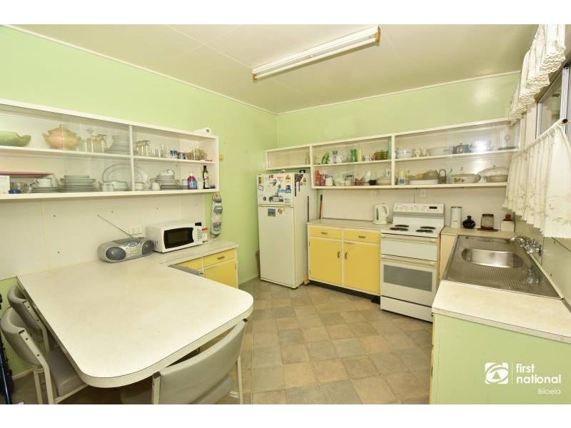 33 Cooper Street, Biloela QLD 4715