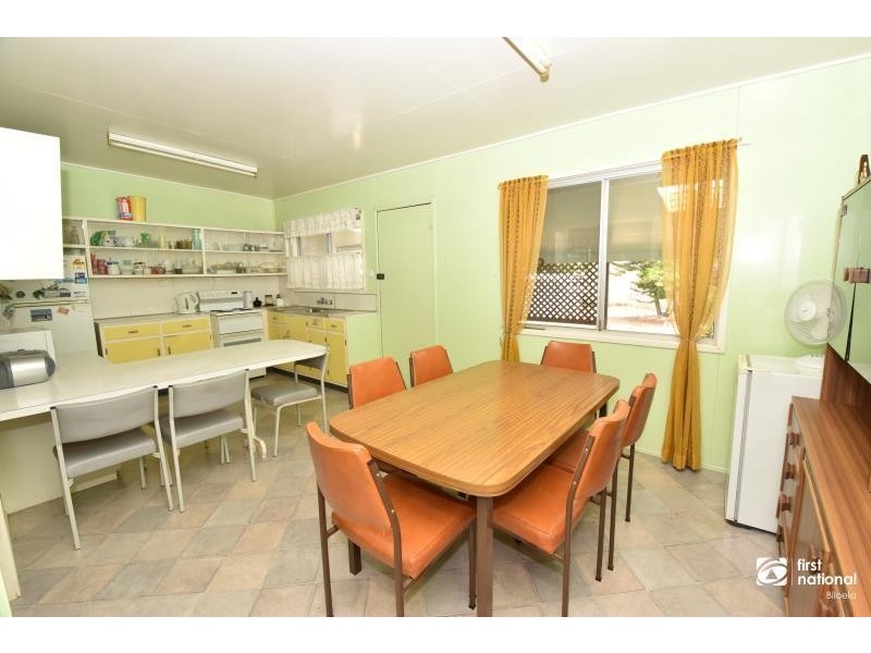 33 Cooper Street, Biloela QLD 4715