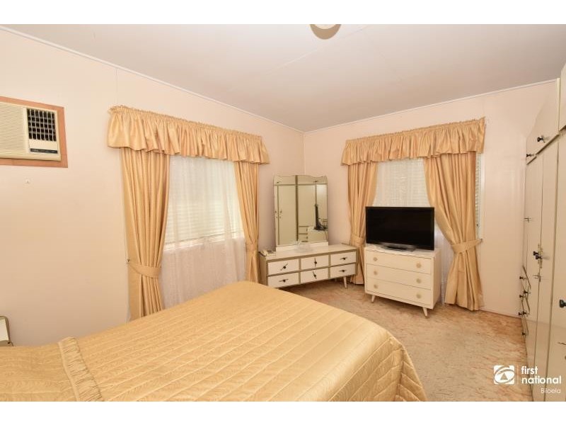 33 Cooper Street, Biloela QLD 4715