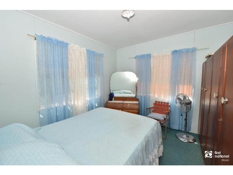 33 Cooper Street, Biloela QLD 4715