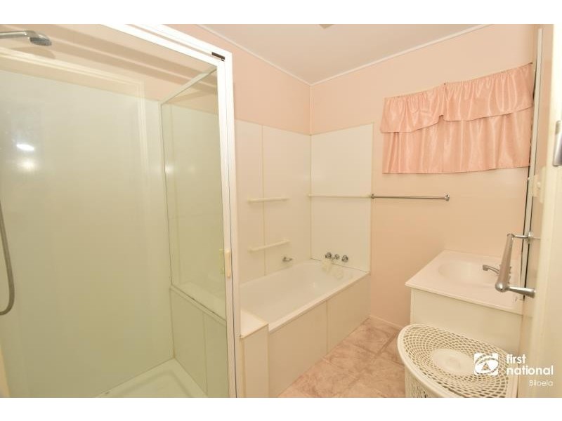 33 Cooper Street, Biloela QLD 4715