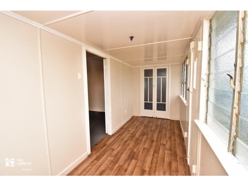 101 Grevillea Street, Biloela QLD 4715