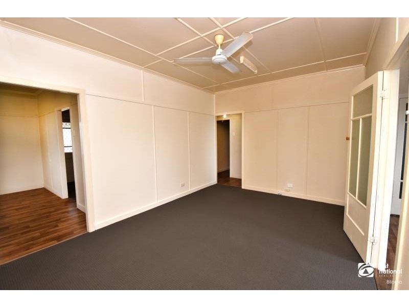 101 Grevillea Street, Biloela QLD 4715