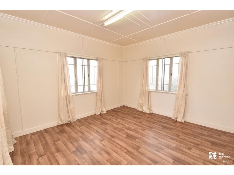 101 Grevillea Street, Biloela QLD 4715