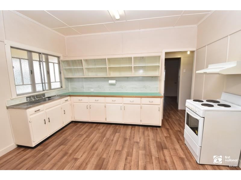 101 Grevillea Street, Biloela QLD 4715