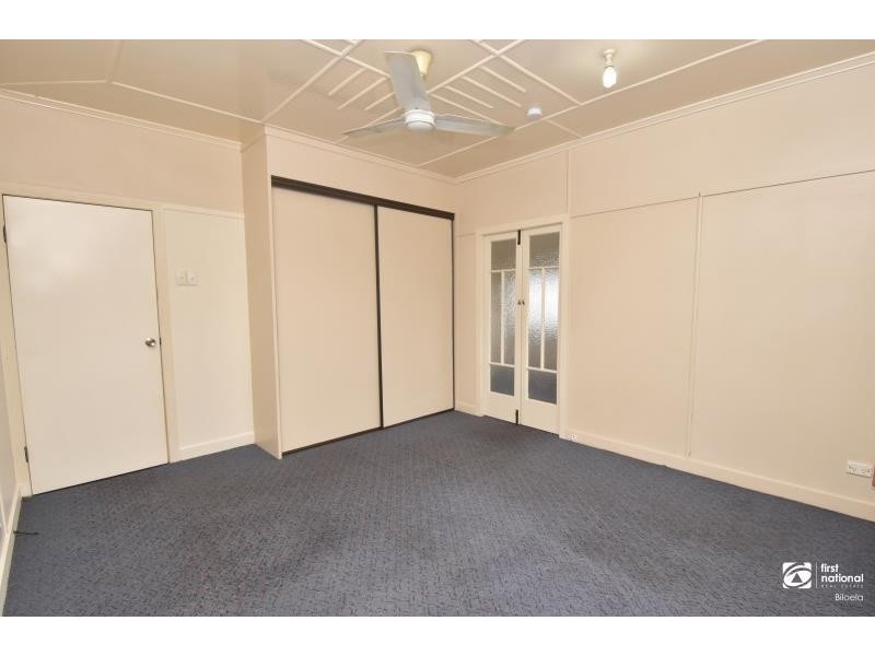 101 Grevillea Street, Biloela QLD 4715