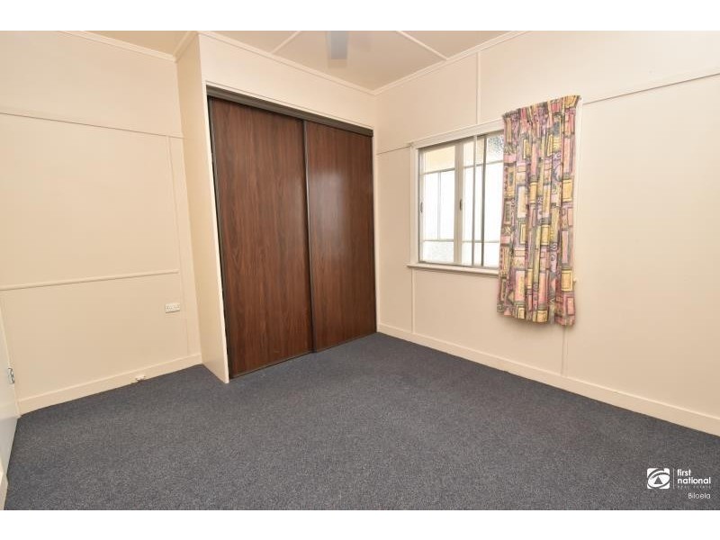 101 Grevillea Street, Biloela QLD 4715