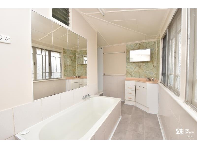 101 Grevillea Street, Biloela QLD 4715