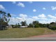 Lot 20, 20 Earlsfield Street, Biloela QLD 4715