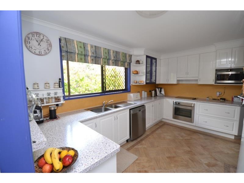 90 Thalberg Avenue, Biloela QLD 4715