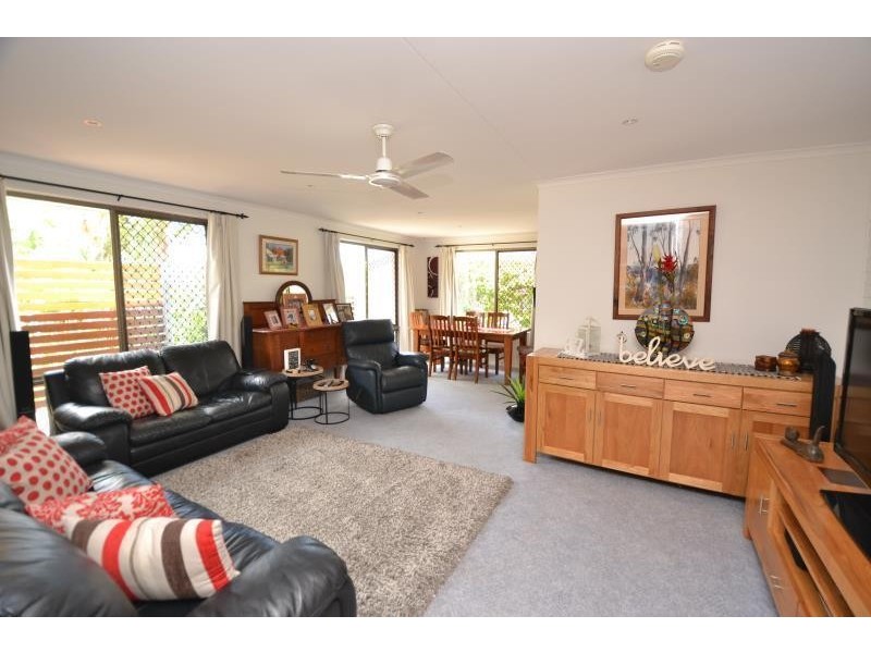 90 Thalberg Avenue, Biloela QLD 4715