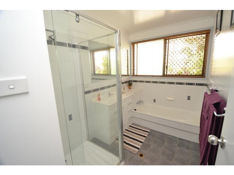 90 Thalberg Avenue, Biloela QLD 4715