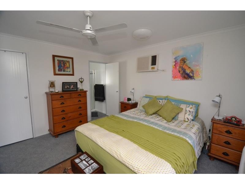 90 Thalberg Avenue, Biloela QLD 4715