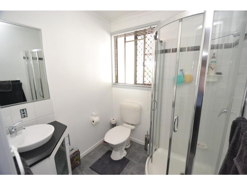 90 Thalberg Avenue, Biloela QLD 4715