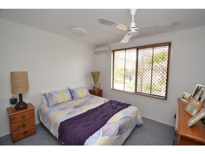 90 Thalberg Avenue, Biloela QLD 4715