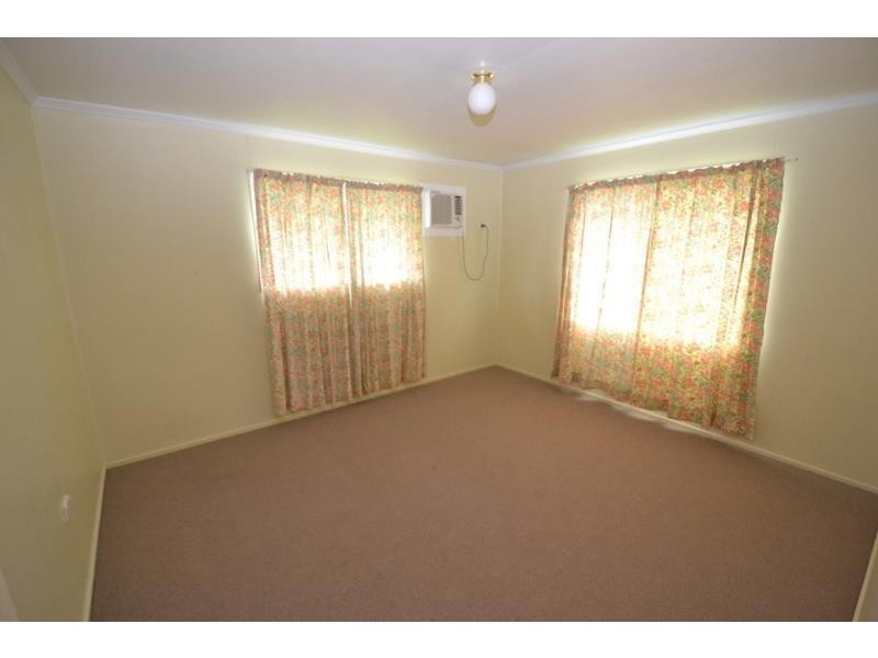 34 Dee Street, Biloela QLD 4715