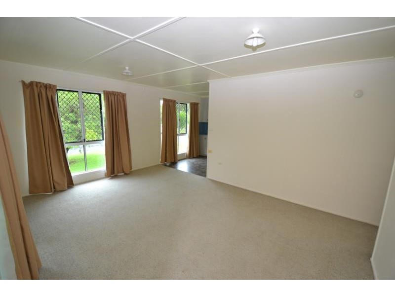 34 Dee Street, Biloela QLD 4715