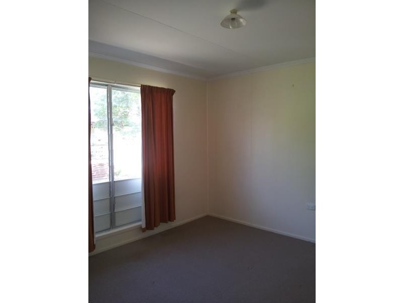 34 Dee Street, Biloela QLD 4715