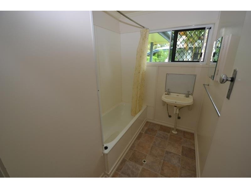 34 Dee Street, Biloela QLD 4715