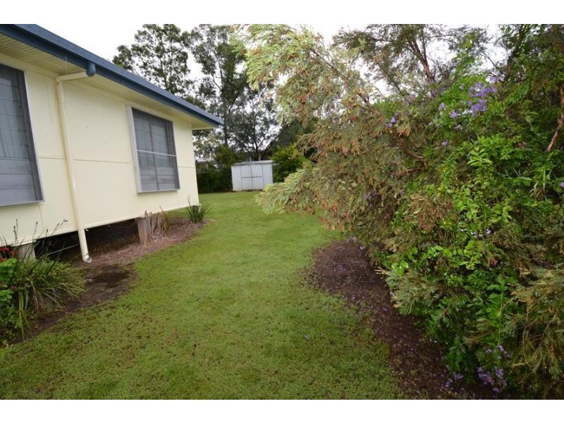 34 Dee Street, Biloela QLD 4715