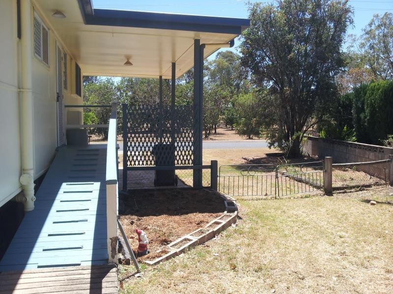 34 Dee Street, Biloela QLD 4715