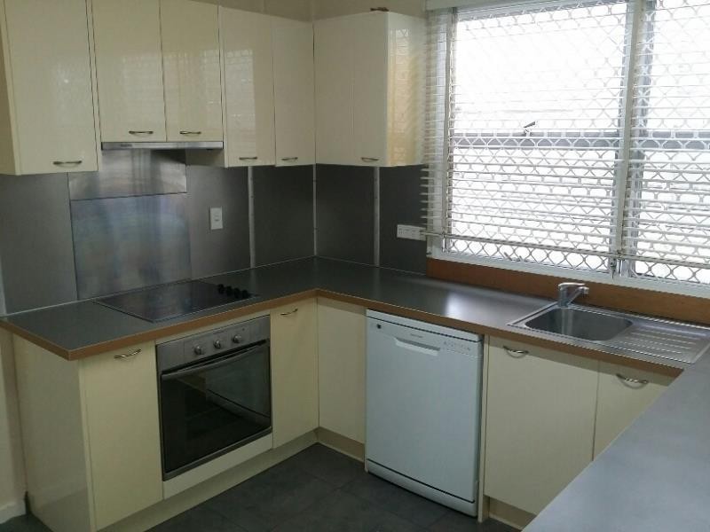 1/128 Kroombit Street, Biloela QLD 4715