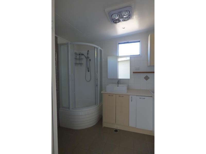 1/128 Kroombit Street, Biloela QLD 4715