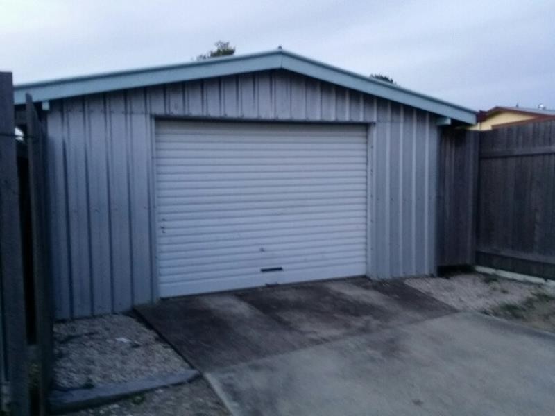 1/128 Kroombit Street, Biloela QLD 4715