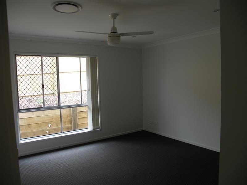 26 Panorama Drive, Biloela QLD 4715