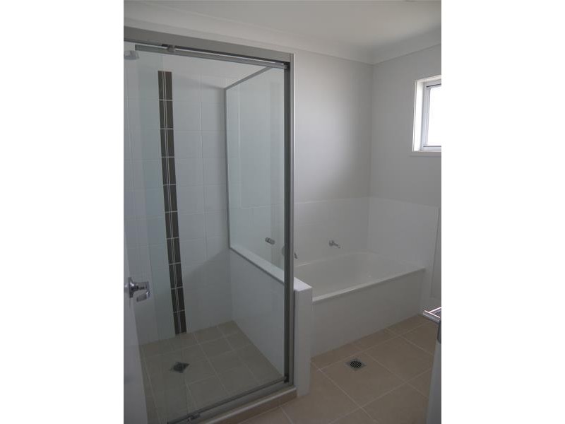 26 Panorama Drive, Biloela QLD 4715