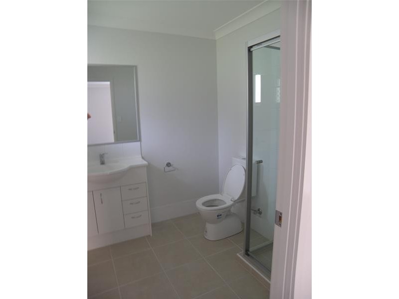 26 Panorama Drive, Biloela QLD 4715