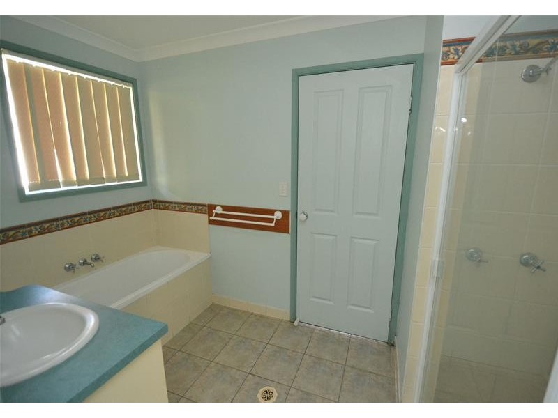 31 Joe Kooyman Drive, Biloela QLD 4715