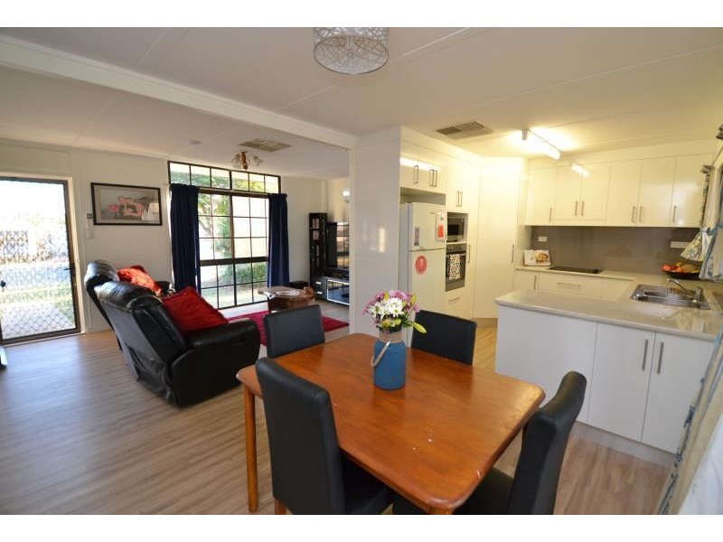 14 Britten Street, Thangool QLD 4716