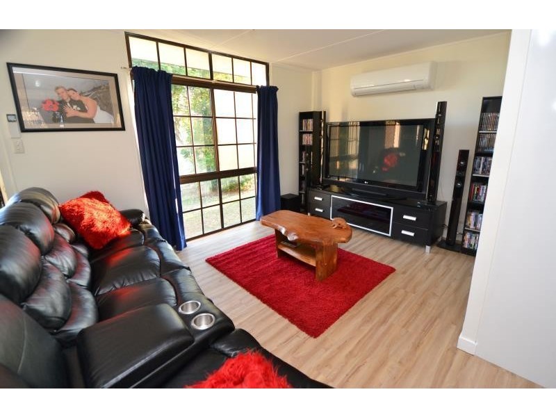 14 Britten Street, Thangool QLD 4716