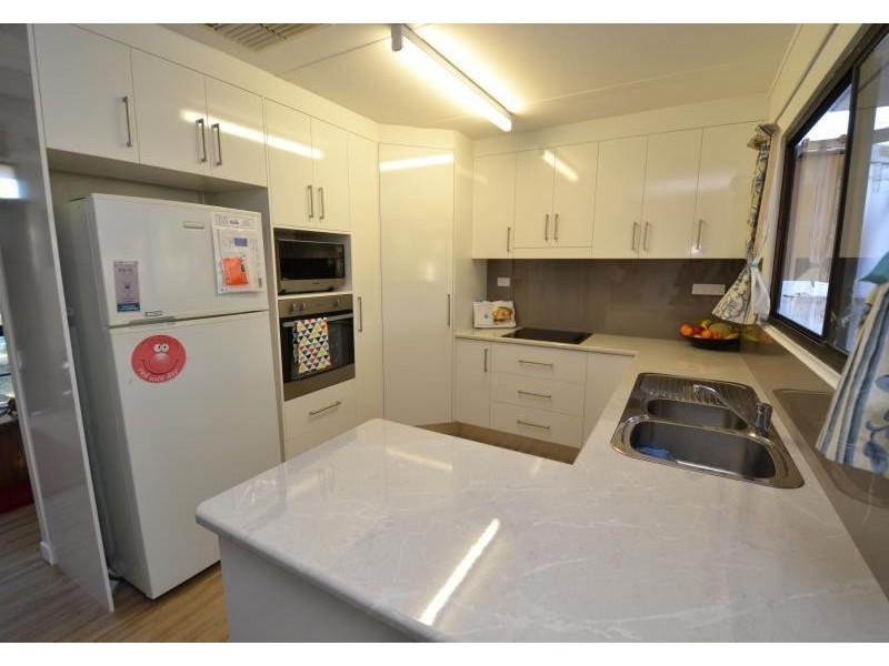 14 Britten Street, Thangool QLD 4716