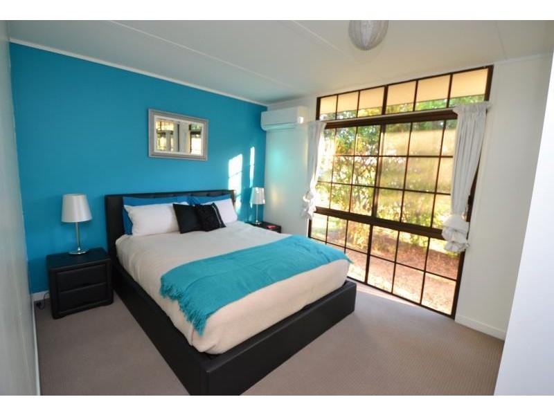 14 Britten Street, Thangool QLD 4716