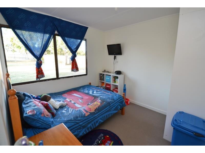 14 Britten Street, Thangool QLD 4716