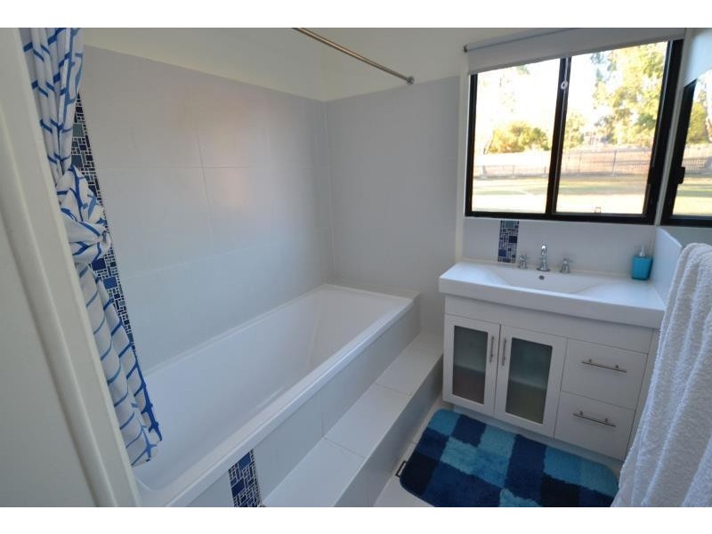 14 Britten Street, Thangool QLD 4716