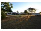 14 Britten Street, Thangool QLD 4716