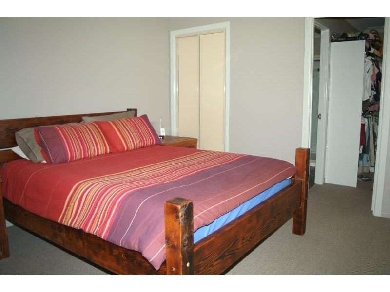 14 Michael Drive, Biloela QLD 4715