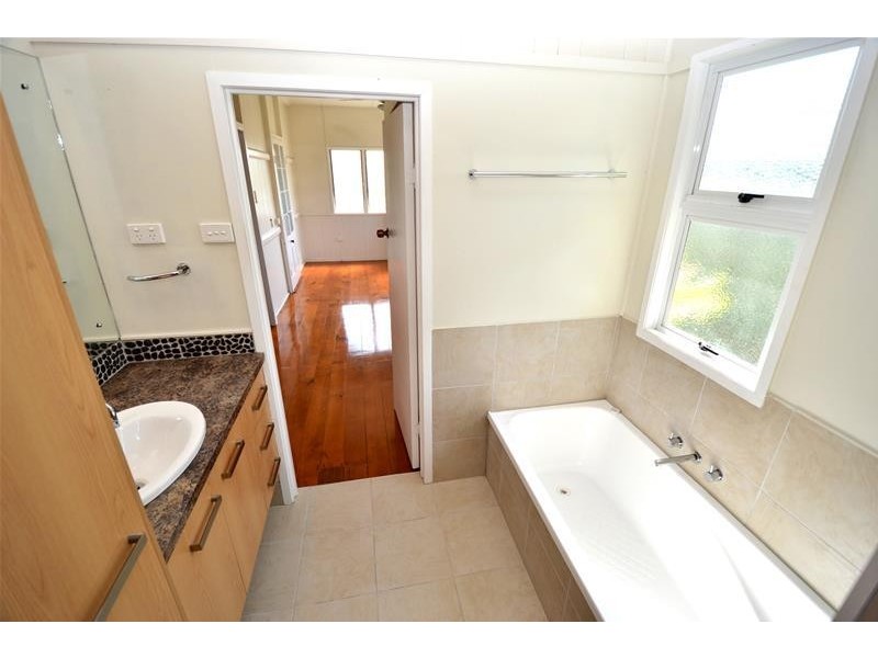 65 Rainbow Street, Biloela QLD 4715