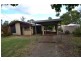 237 Baileys Lane, Biloela QLD 4715