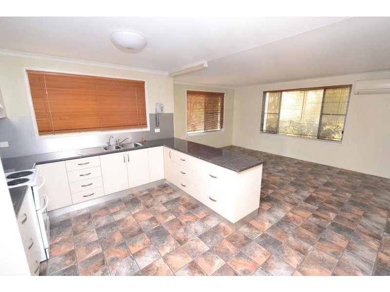 237 Baileys Lane, Biloela QLD 4715