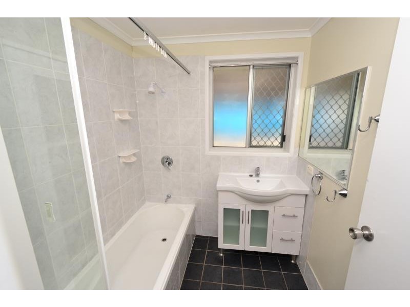 237 Baileys Lane, Biloela QLD 4715