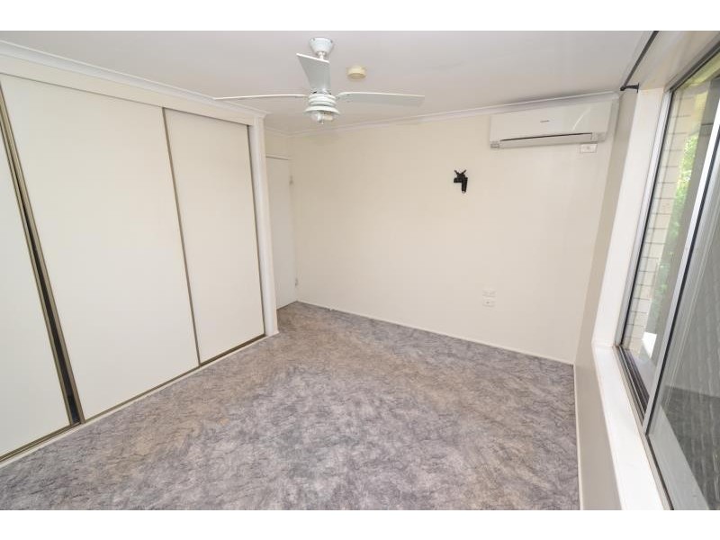 237 Baileys Lane, Biloela QLD 4715