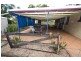 237 Baileys Lane, Biloela QLD 4715